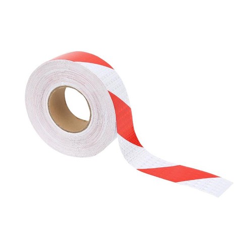Metre arrow reflective - metre,