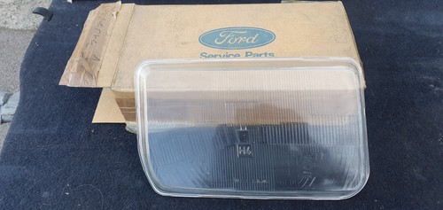 Genuine new nos - genuine,