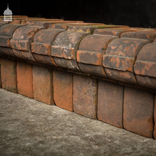 Batch reclaimed stepped - 23,