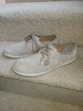 Clarks Original Mens Shoes