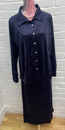 Amaranto blouse skirt - blouse, uk