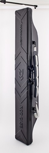 Daiwa tournament rod pole - rod,