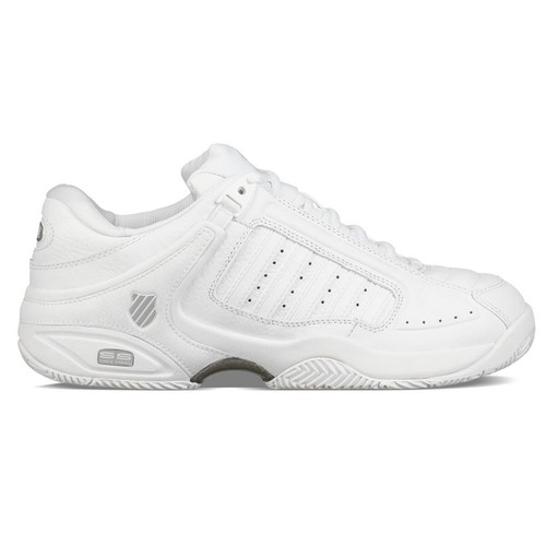 Swiss defier women - k-swiss, women's