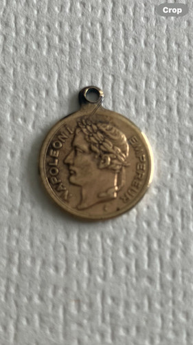 1853 france napoleon - 1853, i