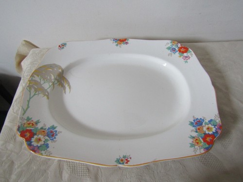 Vintage retro k tunstall - k,