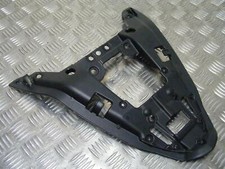 Aprilia TUONO 125 Under Seat Inner Infill Panel 17-19 623