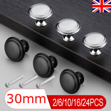 24pcs door knobs cabinet - 2-24pcs,