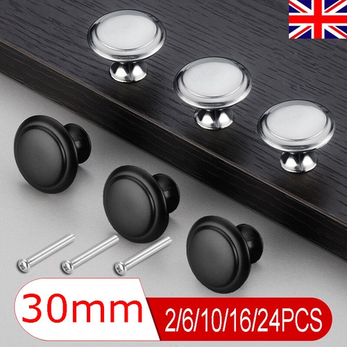24pcs door knobs - 2-24pcs,