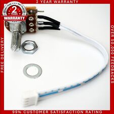 Pro Rider / Proforce Golf