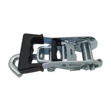 Tonne ratchet with - 5,