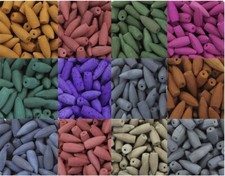 Genuine Indian Back Flow