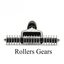 Carpet Laying Tools Carpet