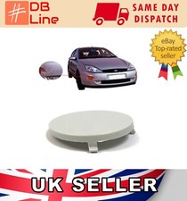 FORD FOCUS MK2  FRONT BUMPER