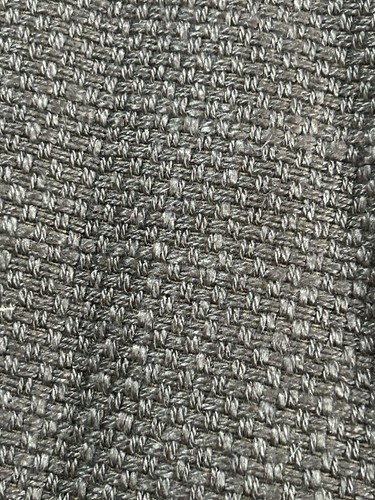 Laura ashley dalton black - laura,