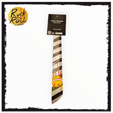 Spirit Exclusive - Clown Foam