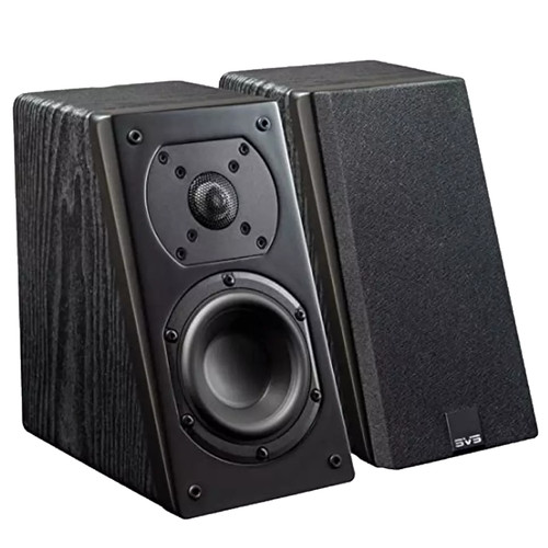 Svs prime elevation - svs, speakers