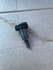 AJS Regal Raptor 125 Screw 