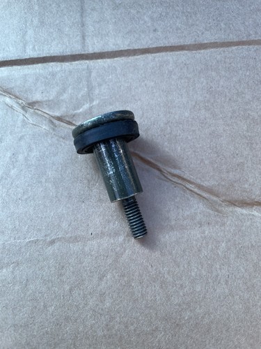 Jinlun ji125 screw - jinlun,