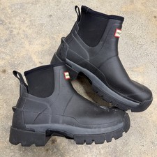 Hunter Original Field Balmoral