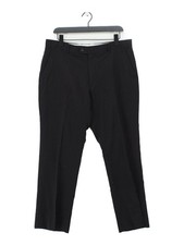 Jeff Banks Men's Trousers W 36