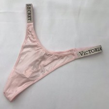 Victoria's Secret Very Sexy