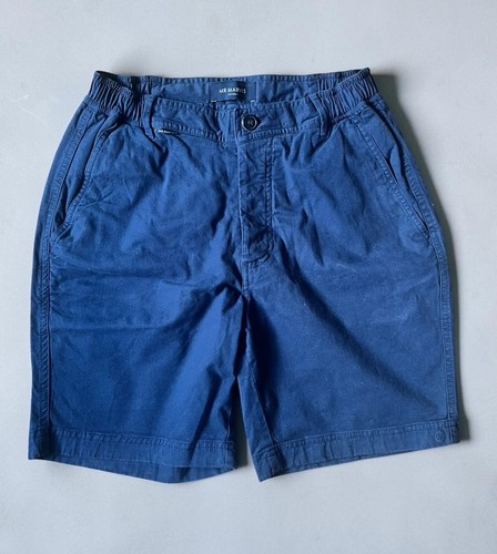 Marvis midnights mens navy - mens,