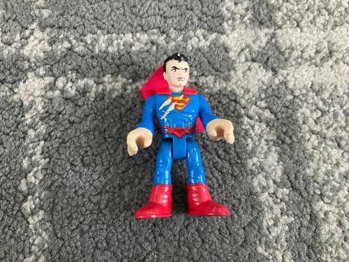 Imaginext toys action figures - imaginext,