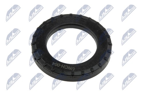 For nty 004 strut - for, ad-ch-004