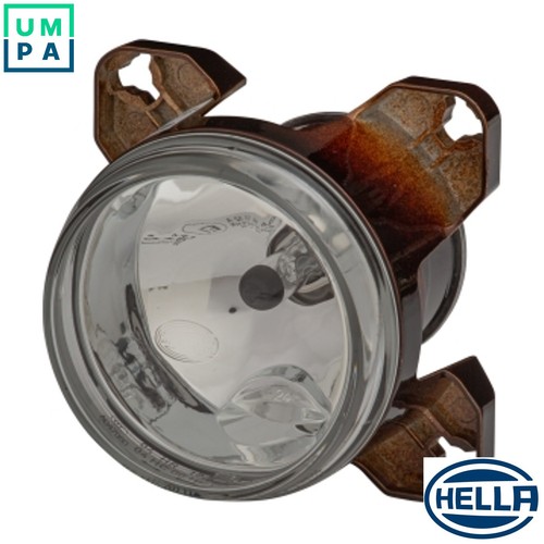Insert spotlight 1k0 008 - spotlight,