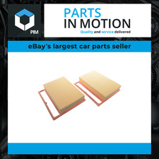 Air Filter fits MERCEDES S600