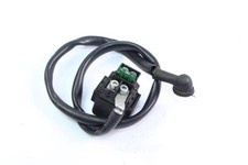 Starter relay honda cbr - 900, rr