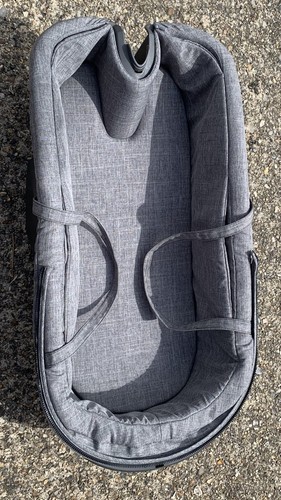 Stokke carry cot - carry,