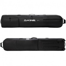 Dakine Low Roller Snowboard