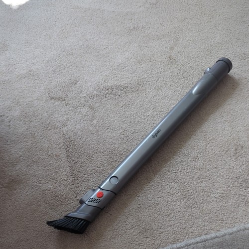 Dyson extendable flexi - extendable, crevice