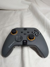 Xbox Scuf Instinct Pro