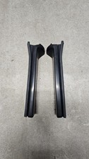 Truckman water defence kit - water,
