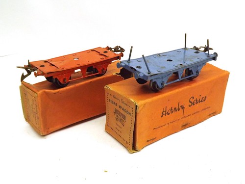 Hornby rs693 fibre - hornby,