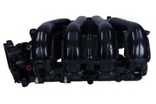 MAXGEAR 17-0269 Intake