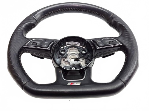 Audi coupe line flat - coupe, s-line