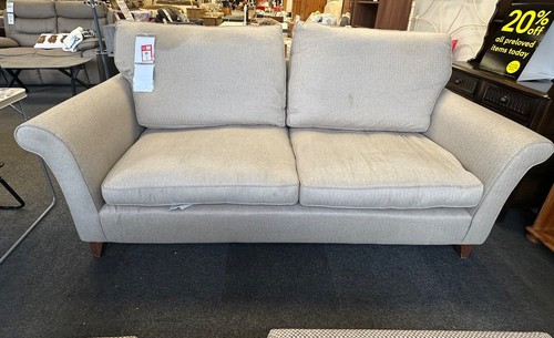 John lewis charlotte seater - lewis,