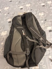 Berghaus 24/7 25L Backpack Rucksack 