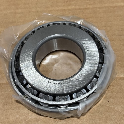 Nos oem hyster yale - hyster, 950513905