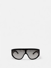 Deering Rae Sunglasses