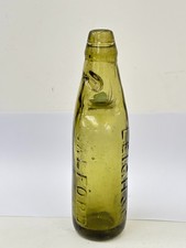 60080 Old Vintage Antique