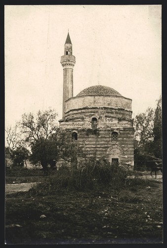 Photograph valona vlora - valona, /