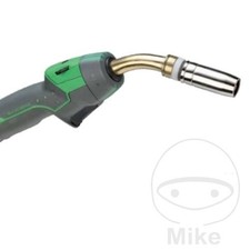 MIGATRONIC welding torch ML