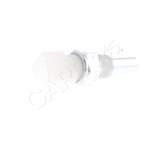 Vemo switch reverse - reverse, light