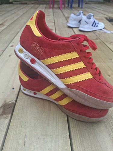 Adidas kegler super men - adidas,
