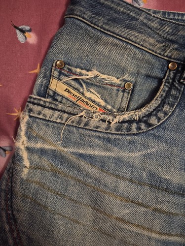 Rare adidas originals diesel - rare,