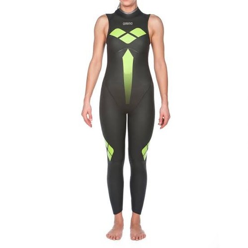 Arena womens sleeveless - womens,